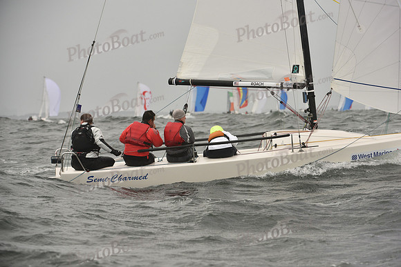 2018 J70 Worlds A_0256