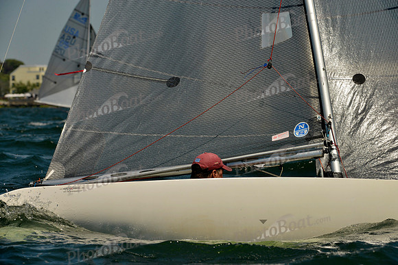 2017 Newport Regatta B_3167