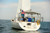 2014 Cape Charles Cup B 232
