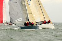 2012 StPete NOOD D 206