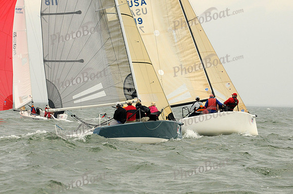 2012 StPete NOOD D 206