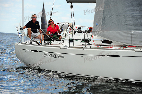 2014 Denmark Race B 975