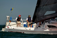 2015 Block Island Race Week C 052