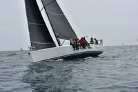 2021 Chicago to Mackinac B_2967