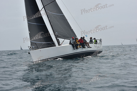 2021 Chicago to Mackinac B_2967