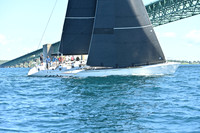 2025 Chicago to Mackinac C_1190