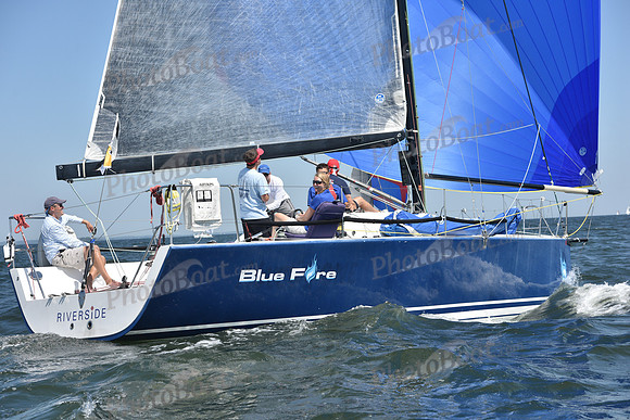 2019 Vineyard Race A_1813
