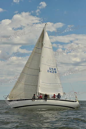 2016 Denmark Race_0813