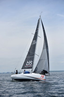 2022 Block Island Race_0463