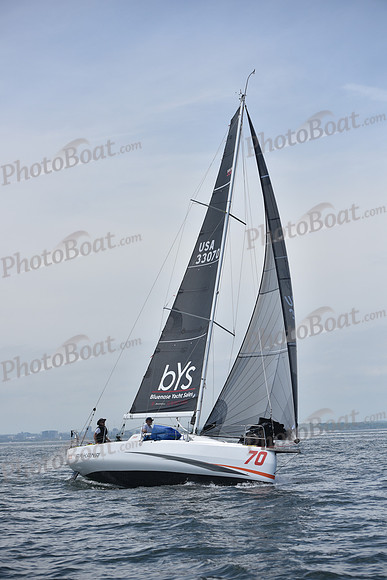 2022 Block Island Race_0463
