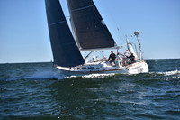 2022 Vineyard Race A_0207