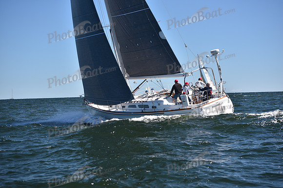 2022 Vineyard Race A_0207