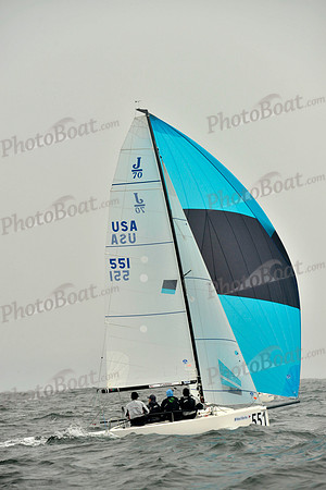2018 J70 Worlds J_0140