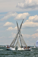 2012 CPYC One Design 1584