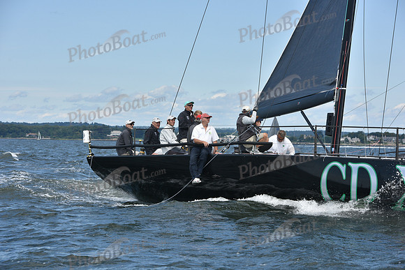 2019 Denmark Race_1912