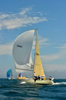 2017 Block Island Race Week C_1277