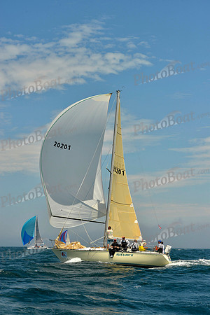 2017 Block Island Race Week C_1277