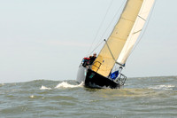 2011_Charleston_RW_C 692