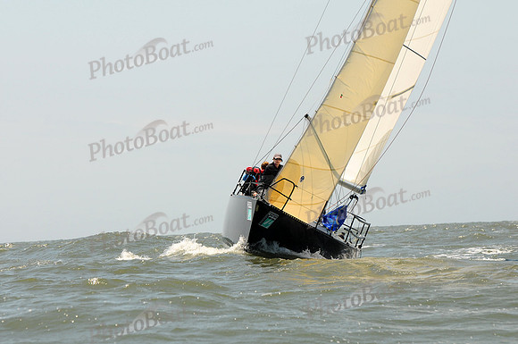 2011_Charleston_RW_C 692