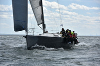 2019 Block Island Race_0928