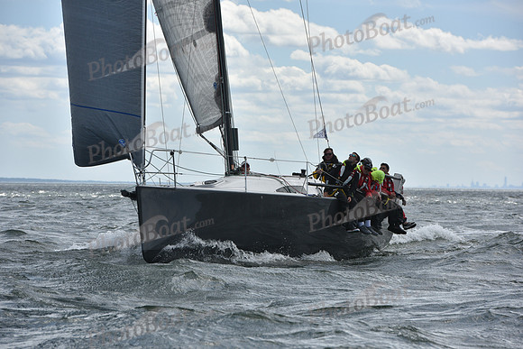 2019 Block Island Race_0928