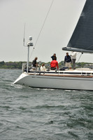 2018 NYYC Annual Regatta B_0770
