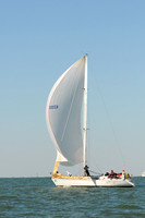 2011_Charleston_RW_G 212