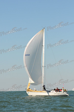 2011_Charleston_RW_G 212