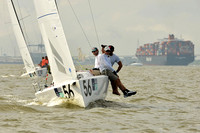 2015 Charleston Race Week B 768