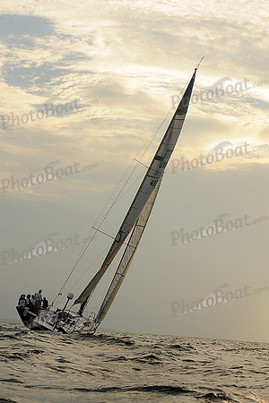 2013 Vineyard Race B 943