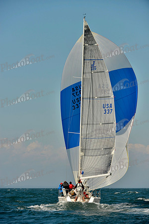 2017 Block Island Race Week A_0970