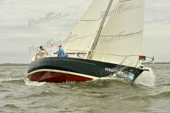 2019 Charleston Race Week I_0433