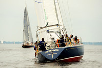 2014 Gov Cup A 705