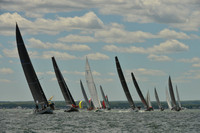 2016 NYYC Annual Regatta A_0901