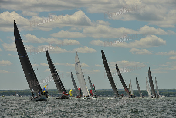 2016 NYYC Annual Regatta A_0901