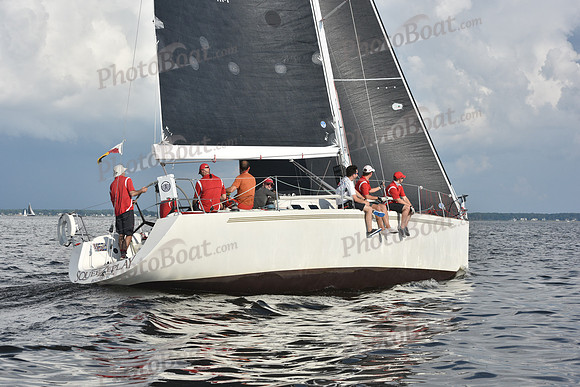 2019 Gov Cup A_2409