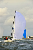 2017-18 Quantum J70 Winter Series C_0163
