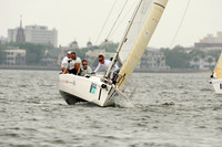 2012 Charleston Race Week B 1881