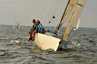 2013 Gov Cup A 2116