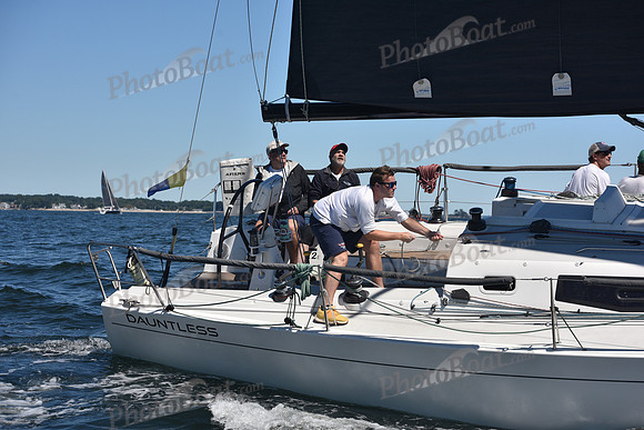 2022 Vineyard Race A_0811