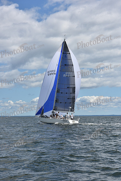 2021 Vineyard Race A 1394