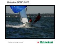 Proof_2010_HPDO_A 234