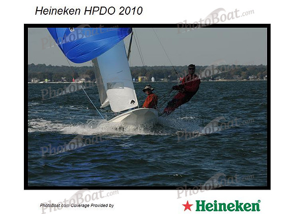 Proof_2010_HPDO_A 234