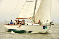 2015 Charleston Race Week B 034