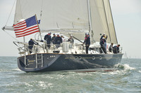 2018 Figawi_2306