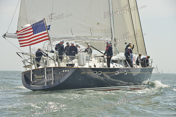 2018 Figawi_2306