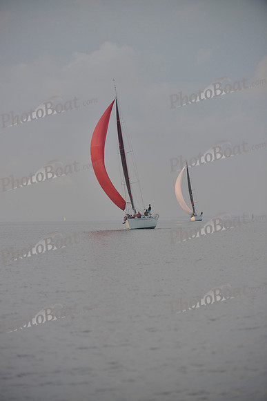 2019 Gov Cup C_0002