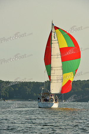 2015 Gov Cup C 1160