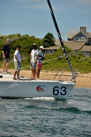 2017 Block Island Race Week G_0141