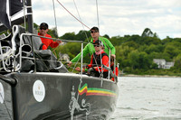 2016 NYYC Annual Regatta A_1020